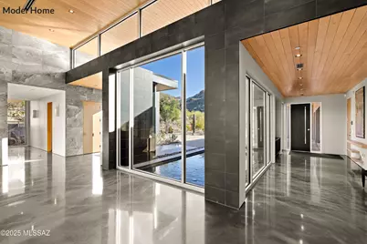 14256 N Silent Sky Place, Marana, AZ 85658 - Photo 16