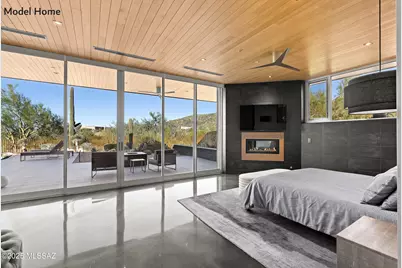 14256 N Silent Sky Place, Marana, AZ 85658 - Photo 26