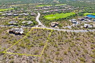 14256 N Silent Sky Pl, Marana, AZ 85658 - Photo 40