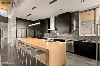 14256 N Silent Sky Place, Marana, AZ 85658 - Photo 20