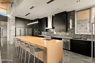 14256 N Silent Sky Pl, Marana, AZ 85658 - Photo 20