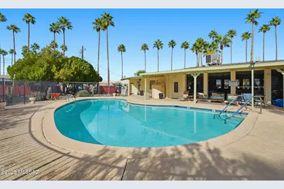 396A N Silverbell Road, Tucson, AZ 85745 - Photo 26