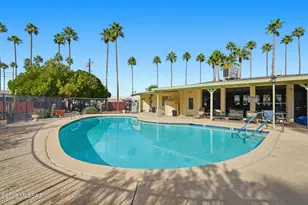 396A N Silverbell Rd, Tucson, AZ 85745 - Photo 26