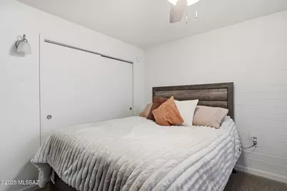 396A N Silverbell Road, Tucson, AZ 85745 - Photo 18