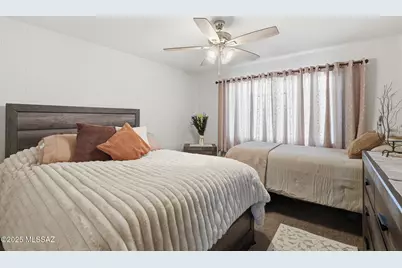 396A N Silverbell Road, Tucson, AZ 85745 - Photo 16