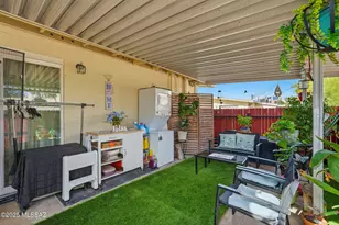 396A N Silverbell Rd, Tucson, AZ 85745 - Photo 24