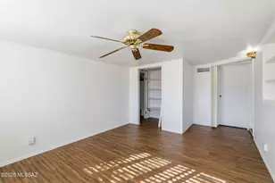 3035 W Williams Rd, Benson, AZ 85602 - Photo 16