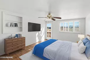 3035 W Williams Rd, Benson, AZ 85602 - Photo 14