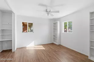 3035 W Williams Rd, Benson, AZ 85602 - Photo 22