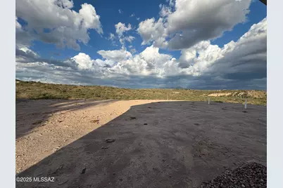 1023 Calle Cumpas, Rio Rico, AZ 85648 - Photo 2