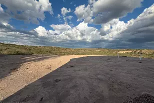 1023 Calle Cumpas, Rio Rico, AZ 85648 - Photo 2