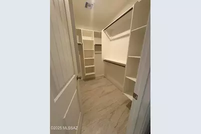 1023 Calle Cumpas, Rio Rico, AZ 85648 - Photo 8