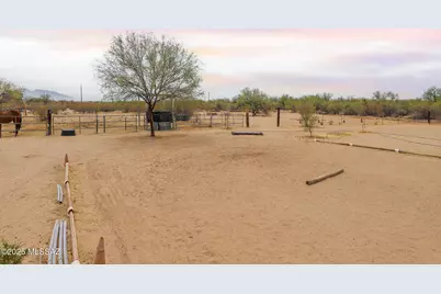 13045 N Trico Road, Marana, AZ 85653 - Photo 42