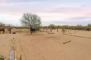 13045 N Trico Rd, Marana, AZ 85653 - Photo 42