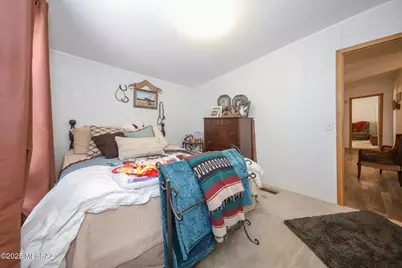 13045 N Trico Road, Marana, AZ 85653 - Photo 24