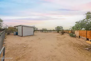 13045 N Trico Rd, Marana, AZ 85653 - Photo 40
