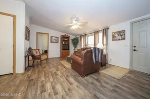 13045 N Trico Rd, Marana, AZ 85653 - Photo 8