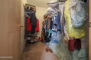 13045 N Trico Rd, Marana, AZ 85653 - Photo 22