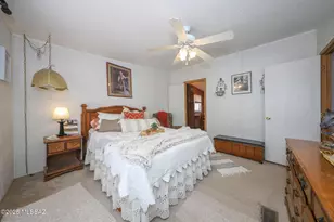 13045 N Trico Rd, Marana, AZ 85653 - Photo 16