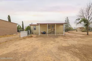 13045 N Trico Rd, Marana, AZ 85653 - Photo 32