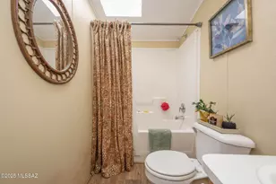 13045 N Trico Rd, Marana, AZ 85653 - Photo 26