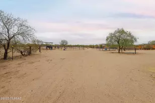 13045 N Trico Rd, Marana, AZ 85653 - Photo 36