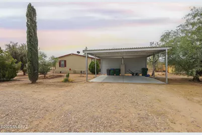 13045 N Trico Road, Marana, AZ 85653 - Photo 6