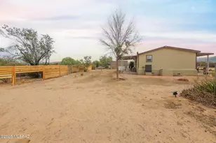 13045 N Trico Rd, Marana, AZ 85653 - Photo 30