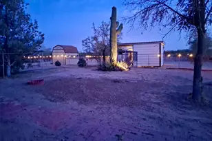 13045 N Trico Rd, Marana, AZ 85653 - Photo 48