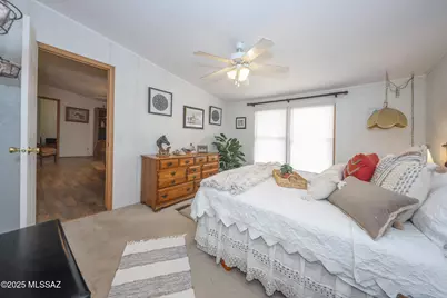 13045 N Trico Road, Marana, AZ 85653 - Photo 18