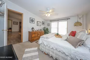 13045 N Trico Rd, Marana, AZ 85653 - Photo 18