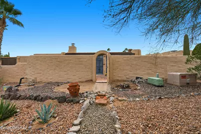950 W Calle Del Regalo, Green Valley, AZ 85614 - Photo 36