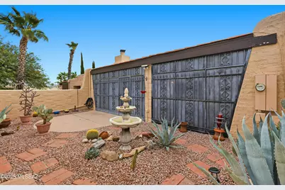 950 W Calle Del Regalo, Green Valley, AZ 85614 - Photo 34