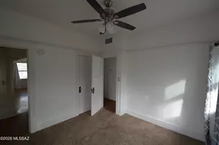 918 E 8th St, Tucson, AZ 85719 - Photo 8