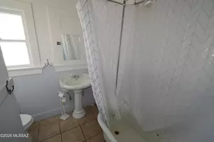 918 E 8th St, Tucson, AZ 85719 - Photo 6