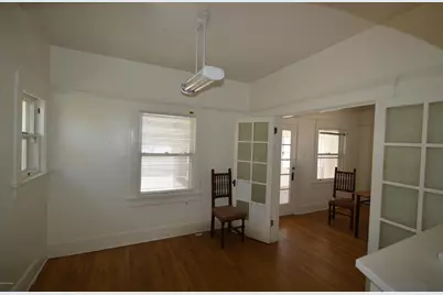 918 E 8th Street, Tucson, AZ 85719 - Photo 2