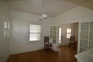 918 E 8th St, Tucson, AZ 85719 - Photo 2