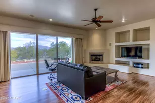 660 N Lazy J Way, Tucson, AZ 85748 - Photo 6