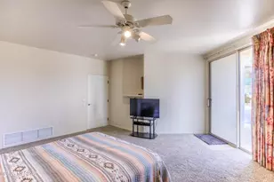 660 N Lazy J Way, Tucson, AZ 85748 - Photo 14