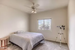 660 N Lazy J Way, Tucson, AZ 85748 - Photo 28