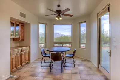 660 N Lazy J Way, Tucson, AZ 85748 - Photo 22