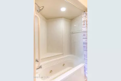 660 N Lazy J Way, Tucson, AZ 85748 - Photo 26