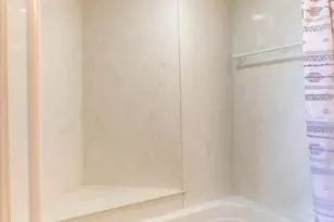 660 N Lazy J Way, Tucson, AZ 85748 - Photo 26