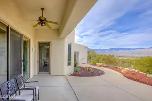 660 N Lazy J Way, Tucson, AZ 85748 - Photo 34