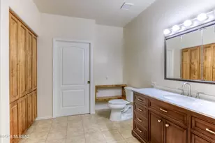 660 N Lazy J Way, Tucson, AZ 85748 - Photo 16