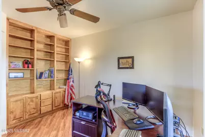 660 N Lazy J Way, Tucson, AZ 85748 - Photo 10