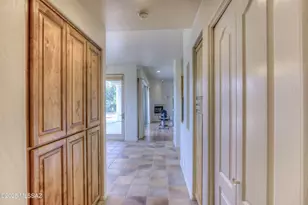 660 N Lazy J Way, Tucson, AZ 85748 - Photo 24