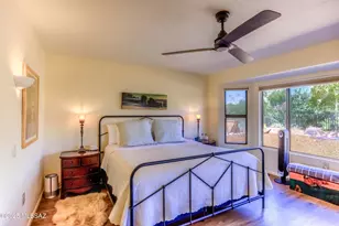 1449 E Bright Angel Dr, Oro Valley, AZ 85755 - Photo 26