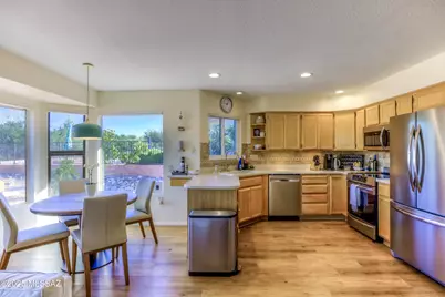 1449 E Bright Angel Drive, Oro Valley, AZ 85755 - Photo 18