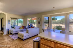 1449 E Bright Angel Dr, Oro Valley, AZ 85755 - Photo 14